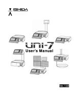 UNI-7 user